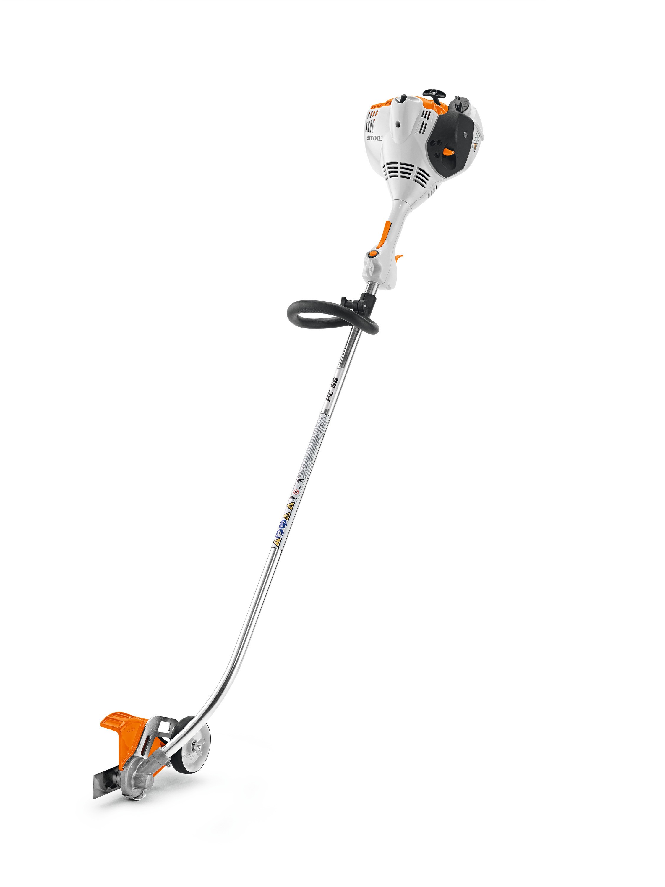 STIHL FC 56 C-E edger