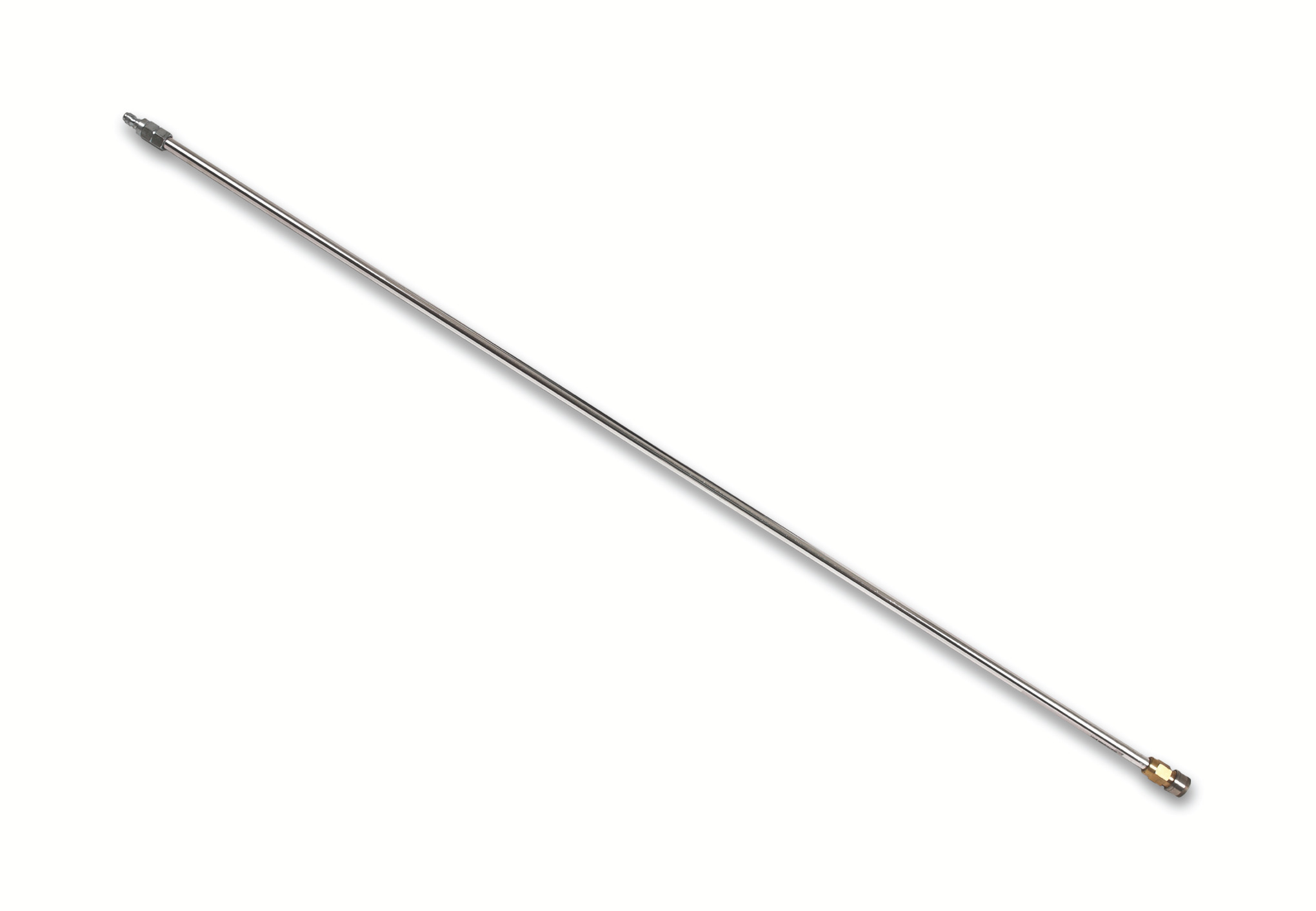 48-inch Spray Lance Extension