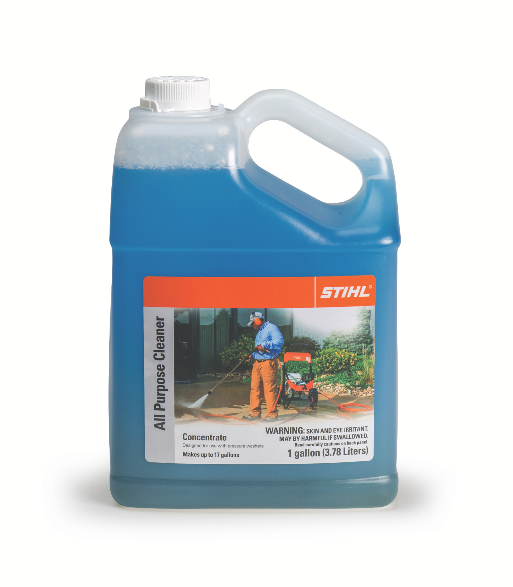 All-Purpose Cleaner — 1 Gallon