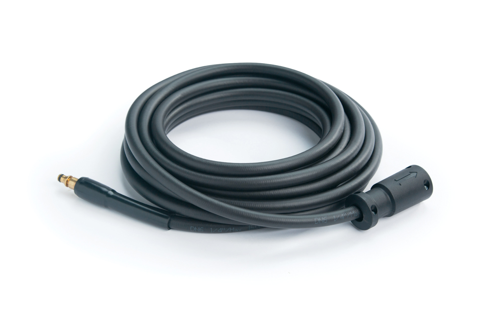23-foot Hose Extension