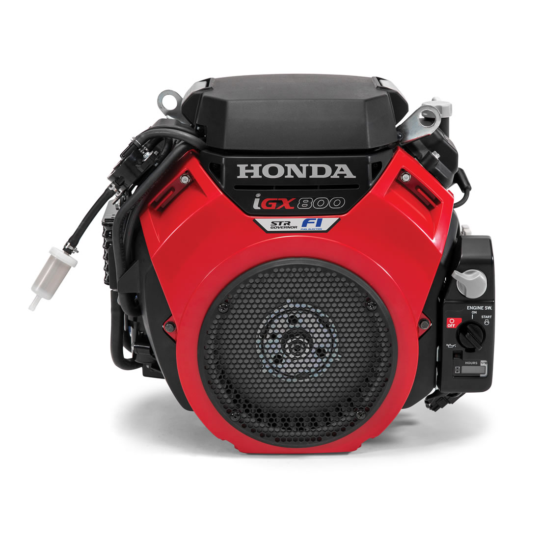 Honda iGX800