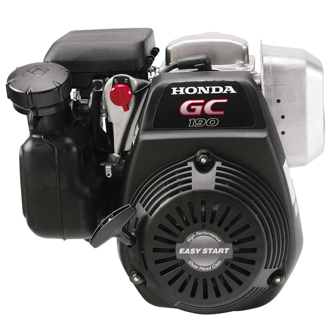 Honda GC190