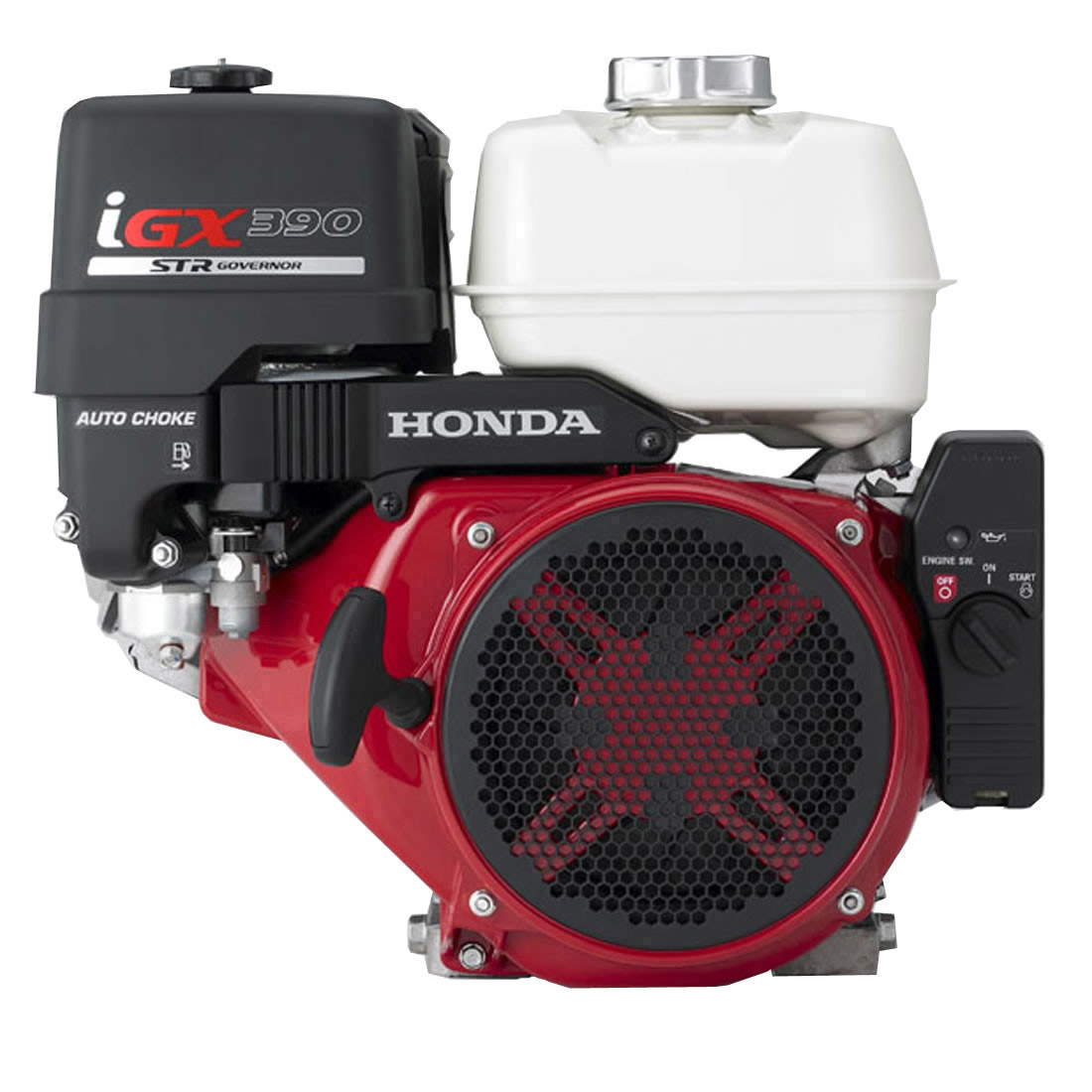 Honda iGX390